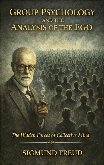 Group Psychology and the...