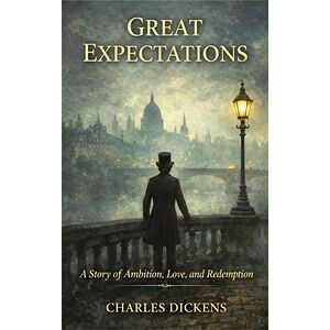 Great Expectations
