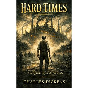 Hard Times