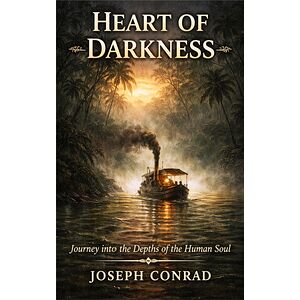 Heart of Darkness