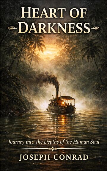 Heart of Darkness