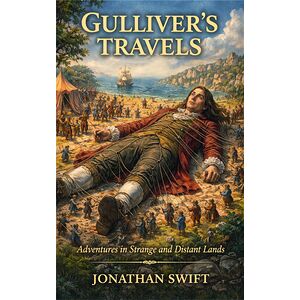 Gulliver's Travels