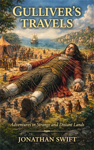 Gulliver's Travels