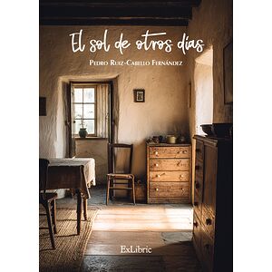 El sol de otros días