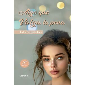 Algo que valga la pena