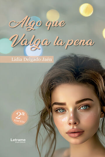 Algo que valga la pena