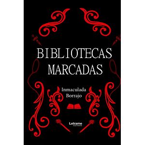 Bibliotecas marcadas