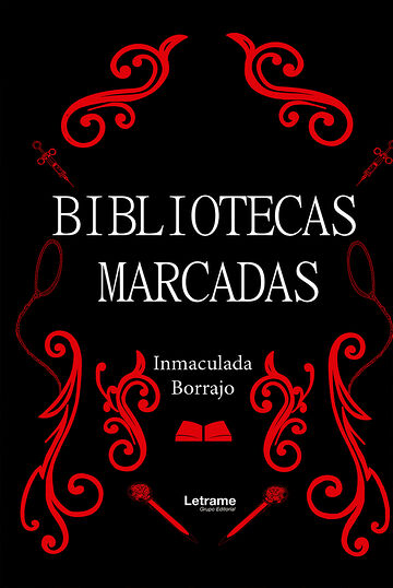 Bibliotecas marcadas