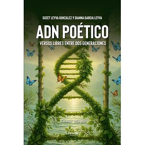 ADN Poético