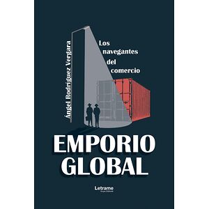 Emporio global