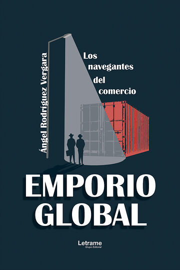 Emporio global