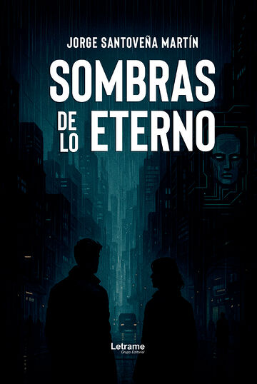 Sombras de lo eterno