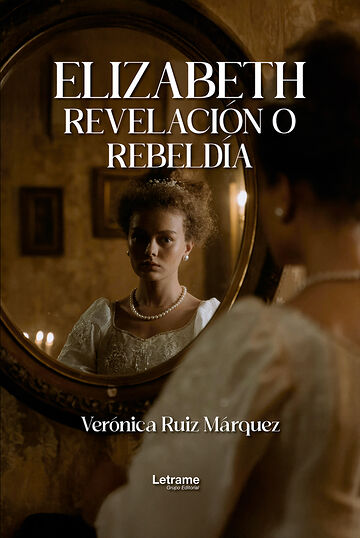 Elizabeth , revelación o...