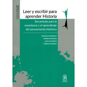 Leer y escribir para...