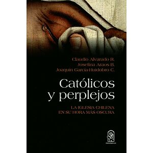 Católicos y perplejos