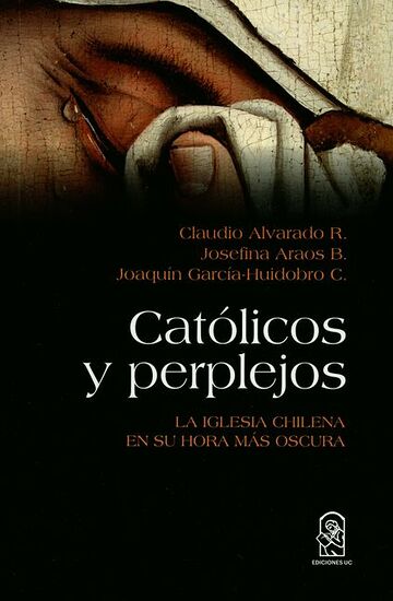 Católicos y perplejos