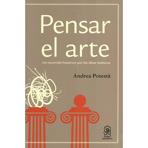 Pensar el arte