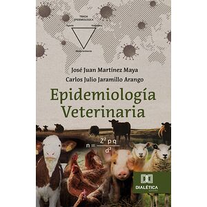 Epidemiología Veterinaria