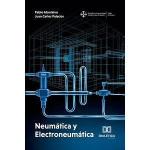 Neumática y Electroneumática