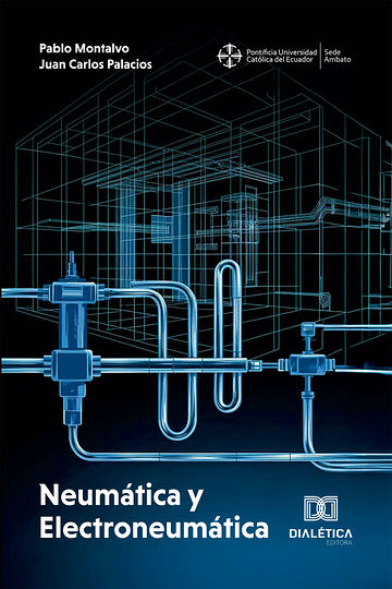 Neumática y Electroneumática