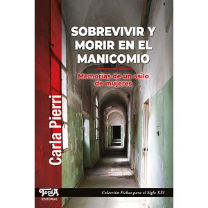 Sobrevivir y morir en el...