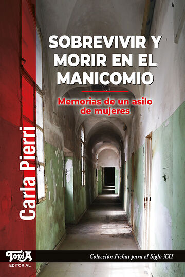 Sobrevivir y morir en el...