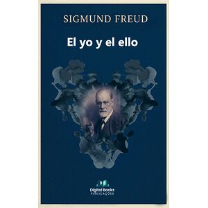 El yo y el ello