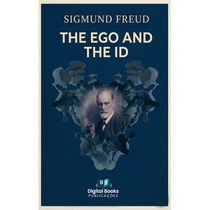 The Ego and the Id