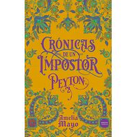 Crónicas de un impostor