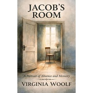 Jacob's Room