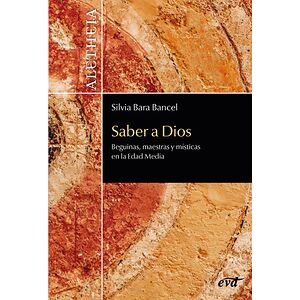 Saber a Dios