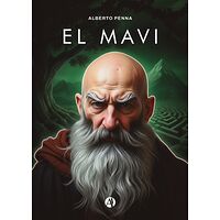El Mavi