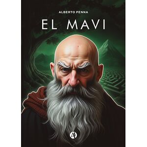 El Mavi