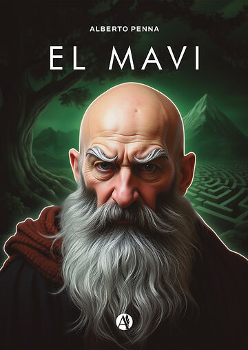 El Mavi