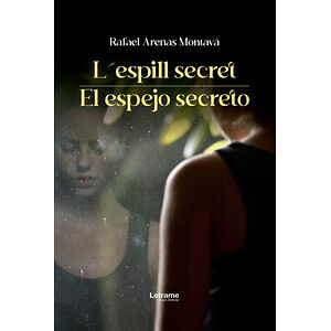 El espejo secreto