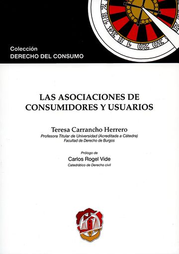 Las asociaciones de...