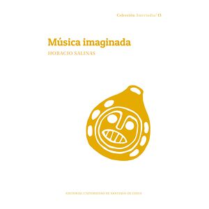 Música imaginada