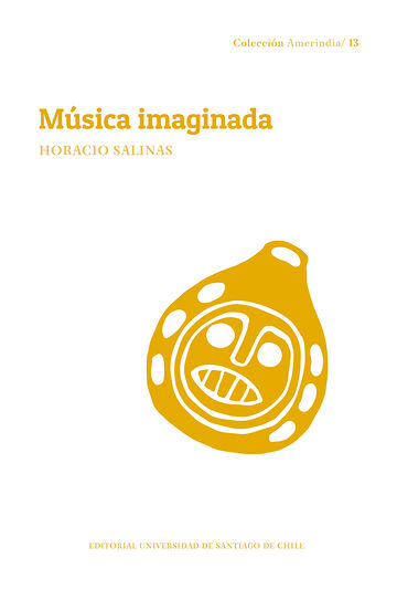 Música imaginada