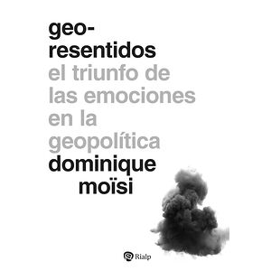 Geo-resentidos
