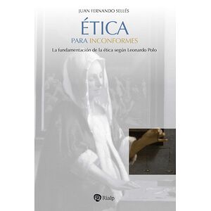 Ética para inconformes