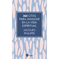 365 citas para avanzar en...