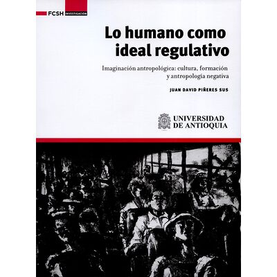 Lo humano como ideal...