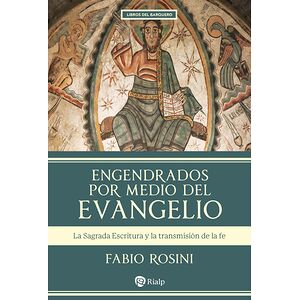 Engendrados por medio del...