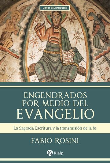 Engendrados por medio del...