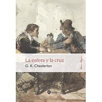 La esfera y la cruz