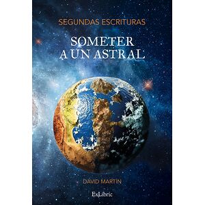 Segundas Escrituras...