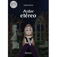 Ardor etéreo