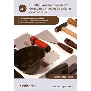 Proceso y preparación de...