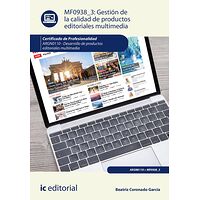 Gestión de la calidad de...
