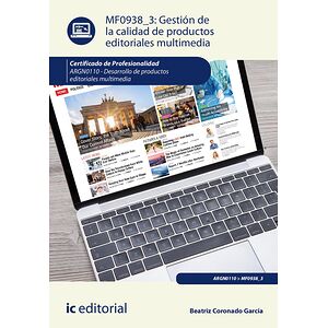Gestión de la calidad de...